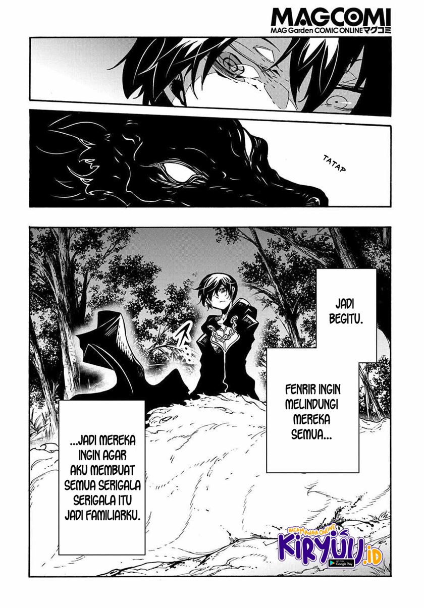 Chapter 10 - halaman 34