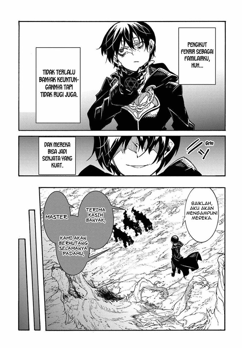 Chapter 10 - halaman 35
