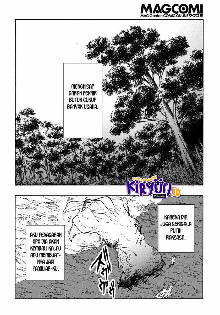 Chapter 10 - halaman 36