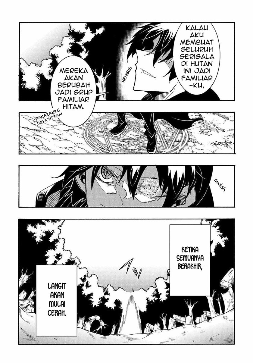 Chapter 10 - halaman 37