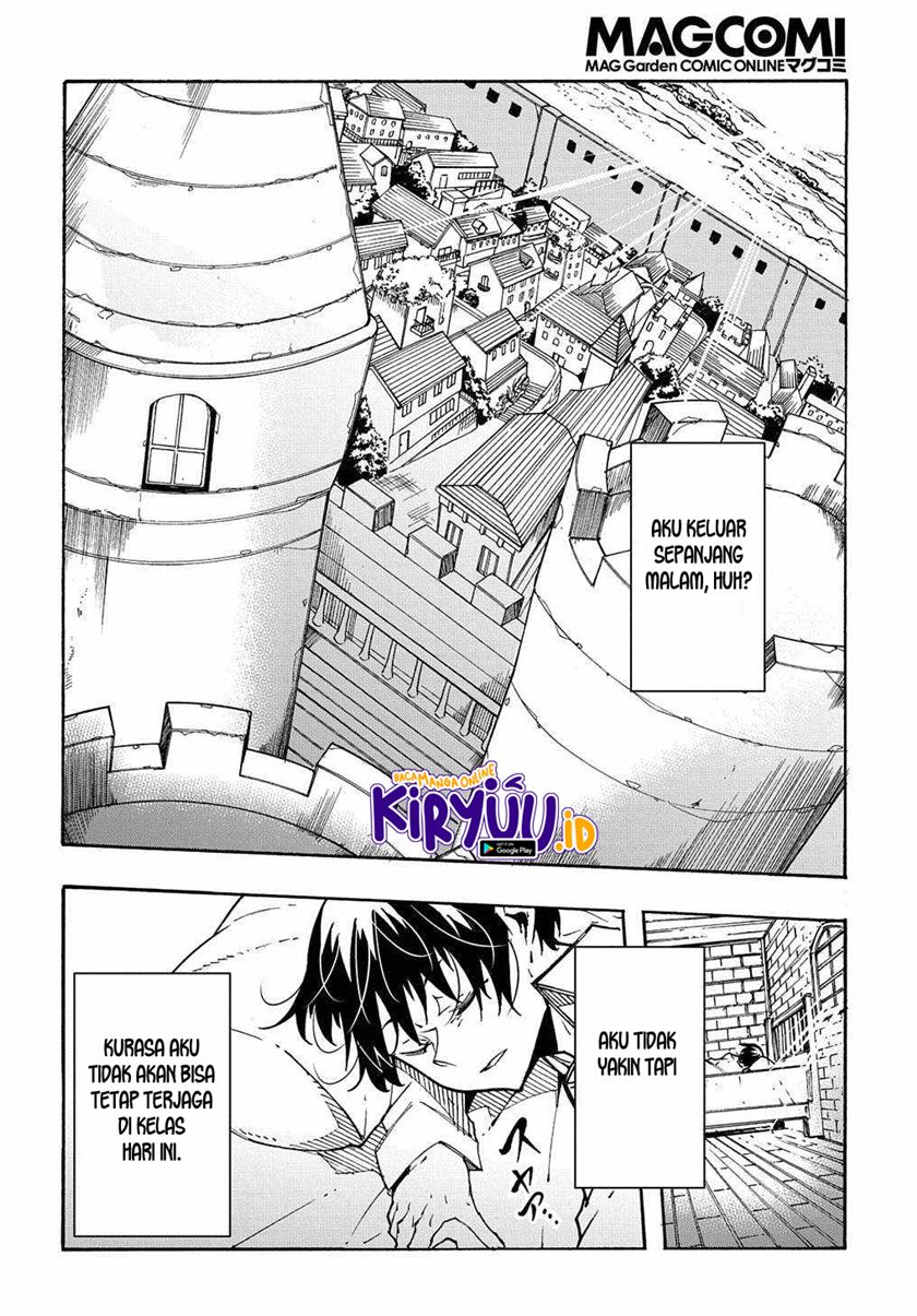 Chapter 10 - halaman 38