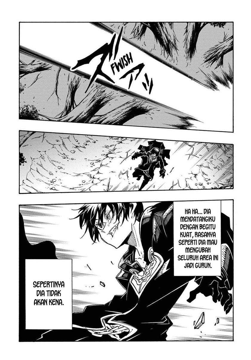 Chapter 10 - halaman 5