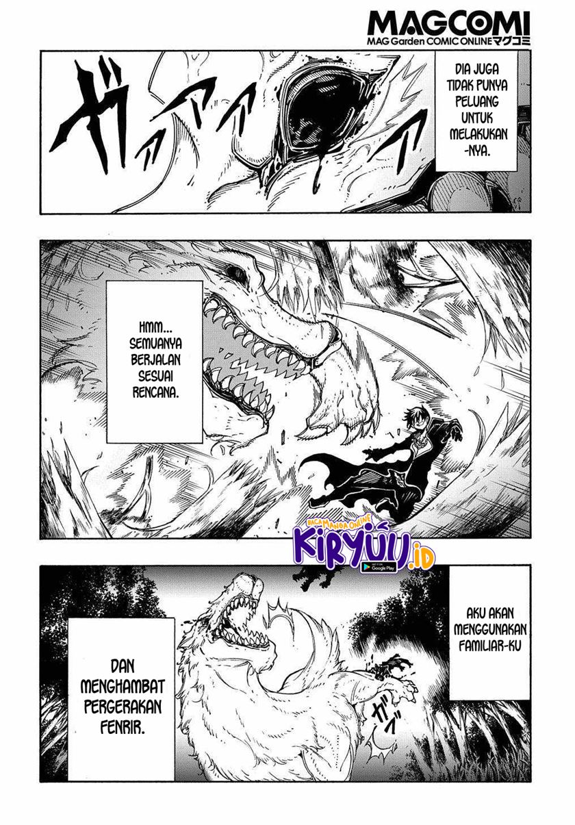 Chapter 10 - halaman 6