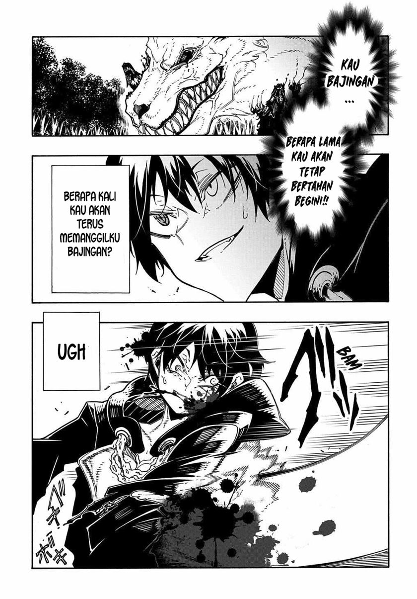 Chapter 10 - halaman 7