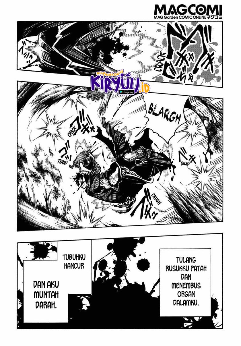 Chapter 10 - halaman 8