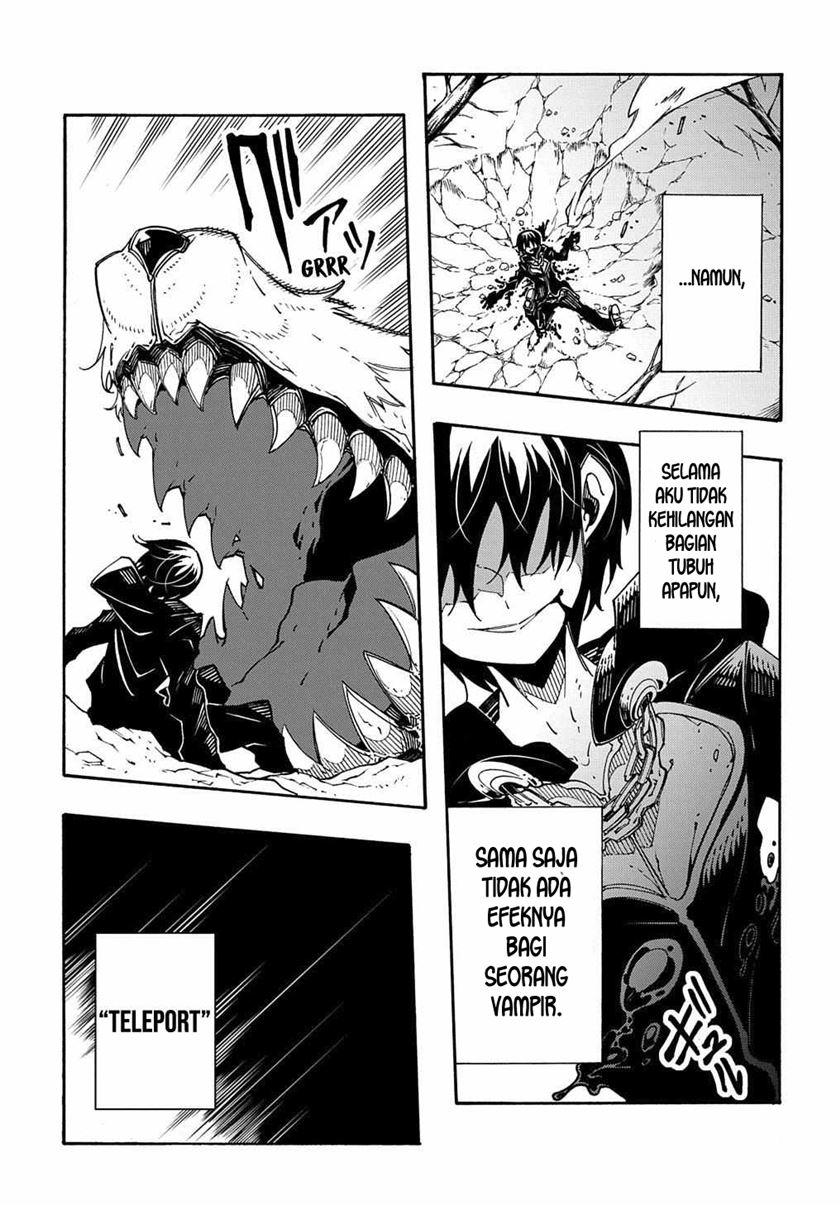 Chapter 10 - halaman 9