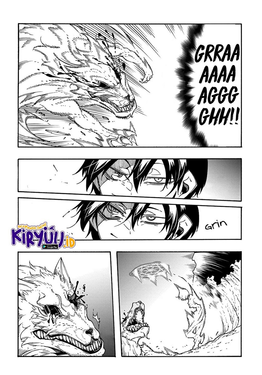 Chapter 9 - halaman 12