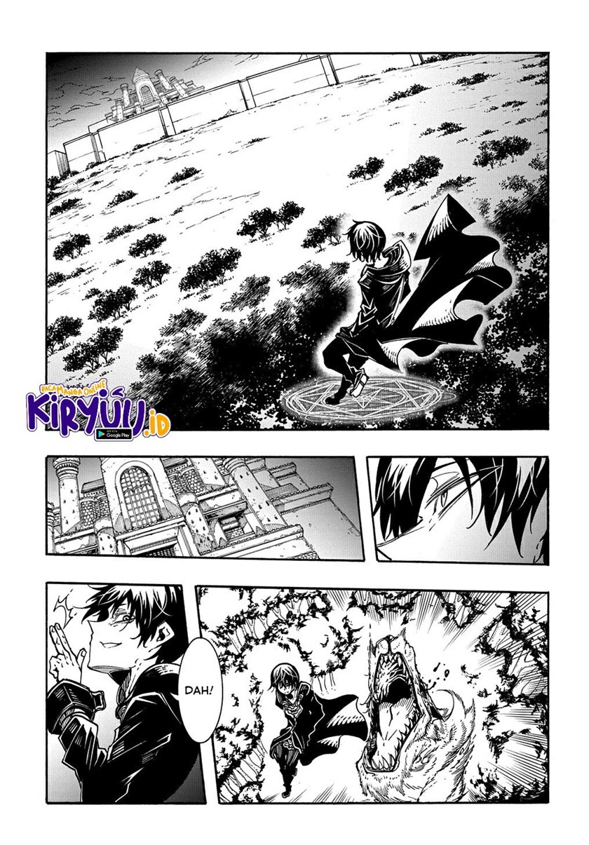 Chapter 9 - halaman 13