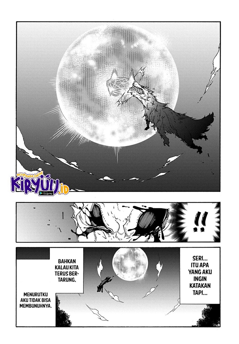 Chapter 9 - halaman 14