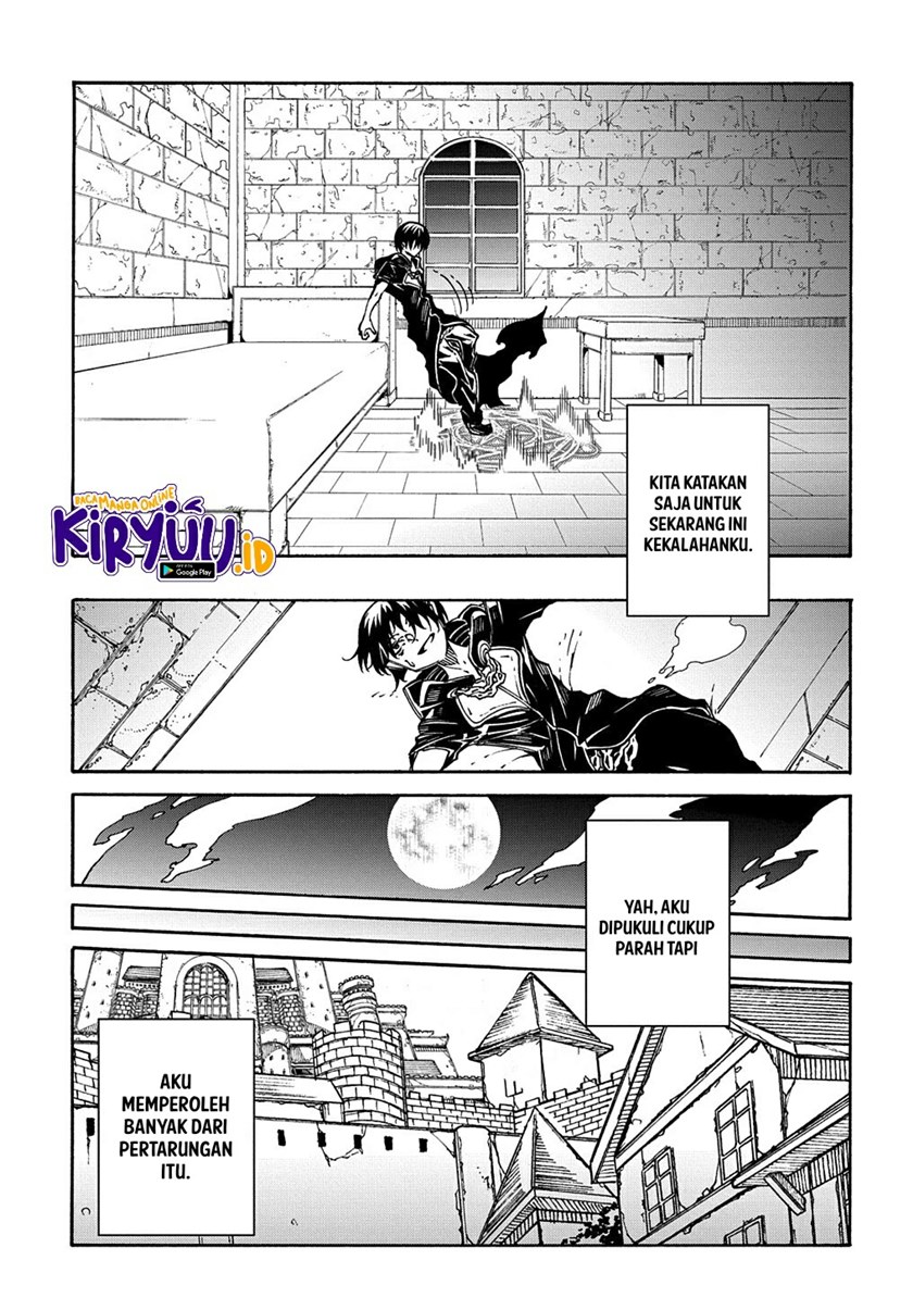 Chapter 9 - halaman 15
