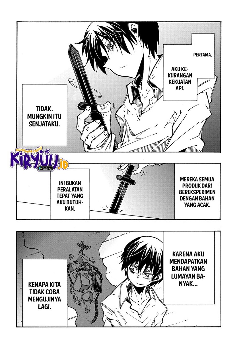 Chapter 9 - halaman 16