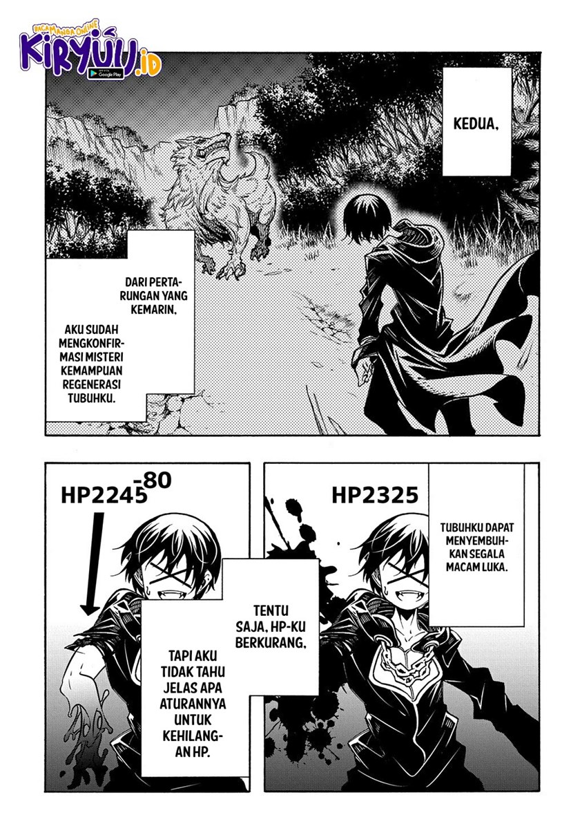 Chapter 9 - halaman 17