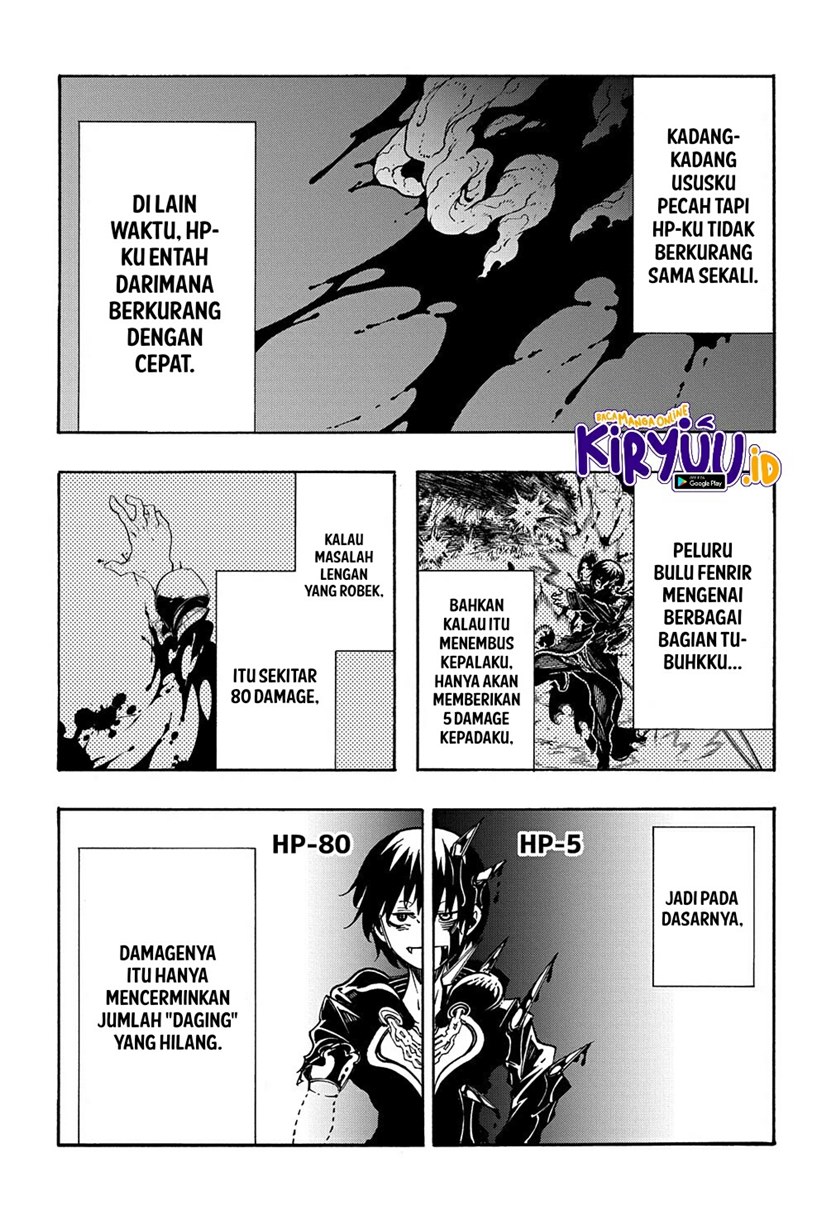 Chapter 9 - halaman 18