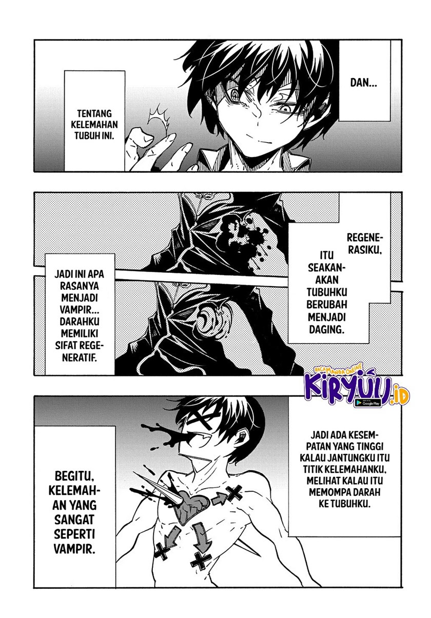 Chapter 9 - halaman 19