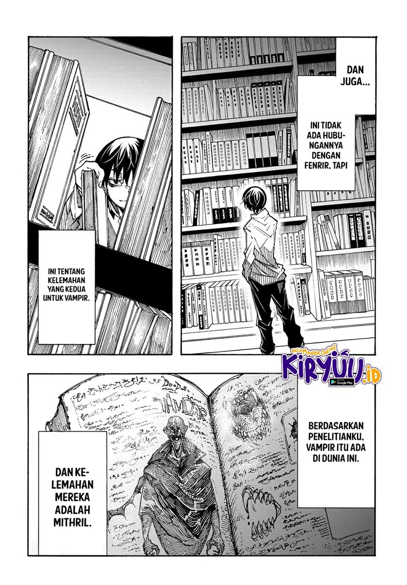 Chapter 9 - halaman 20