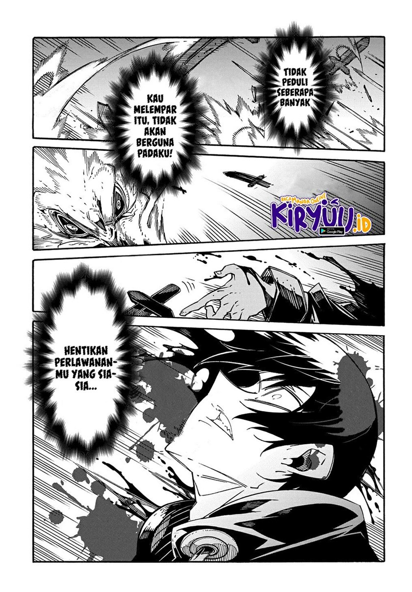 Chapter 9 - halaman 3