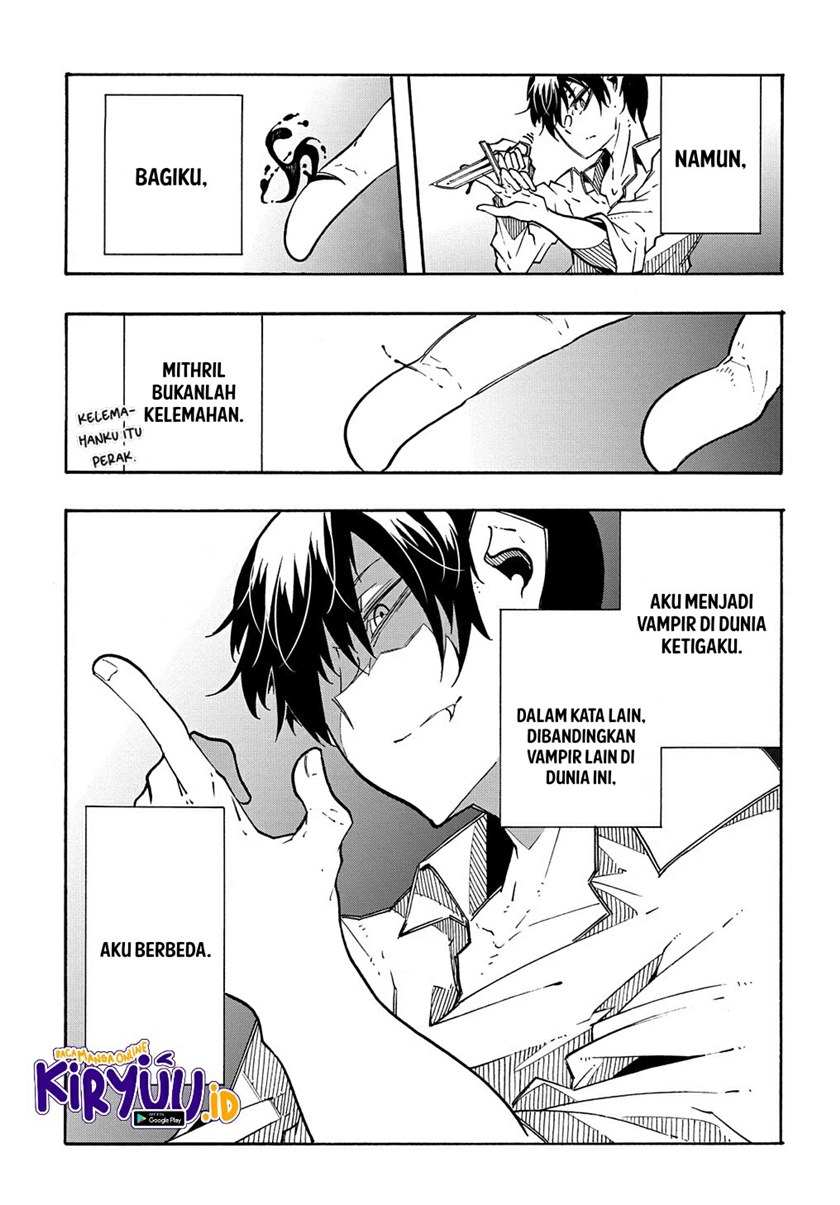Chapter 9 - halaman 21