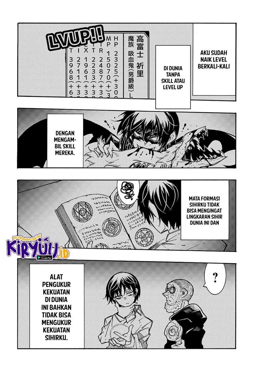 Chapter 9 - halaman 22