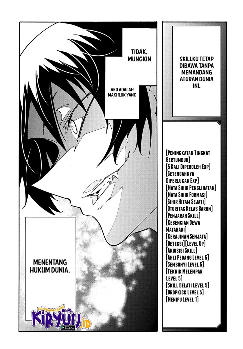 Chapter 9 - halaman 23
