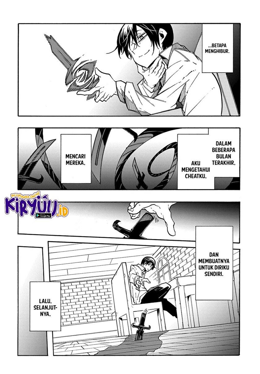 Chapter 9 - halaman 24