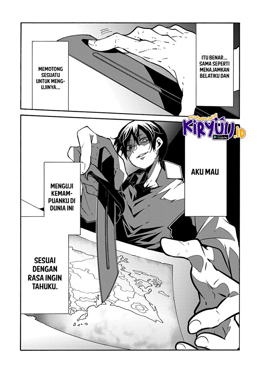 Chapter 9 - halaman 25