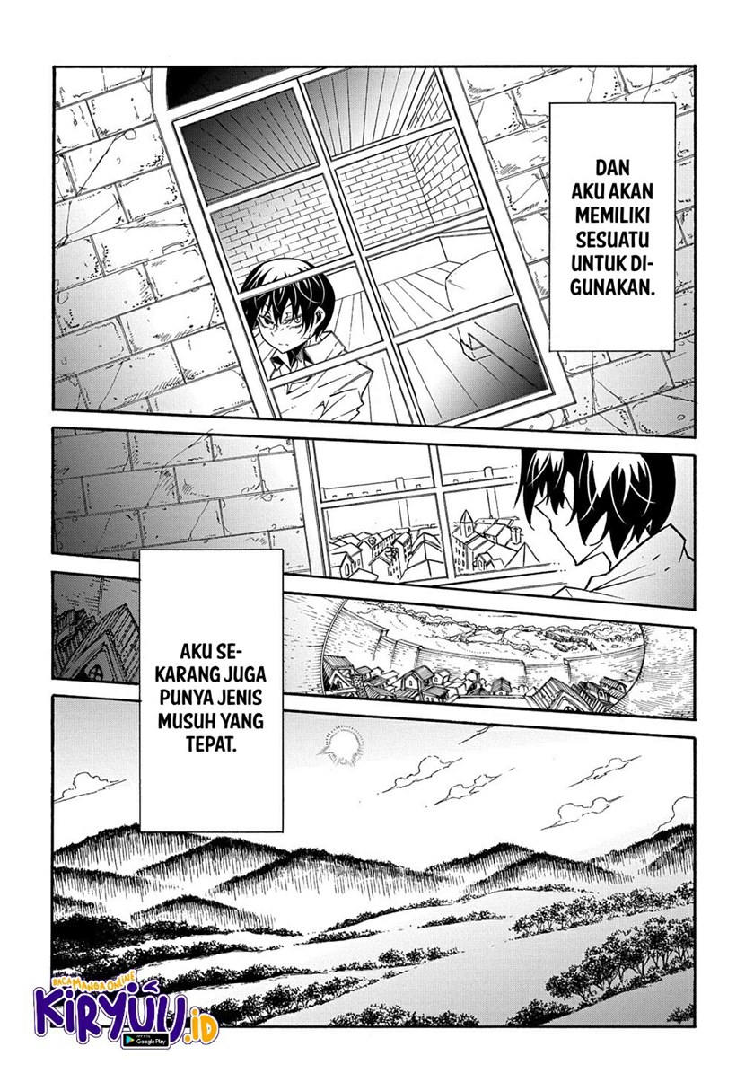Chapter 9 - halaman 26