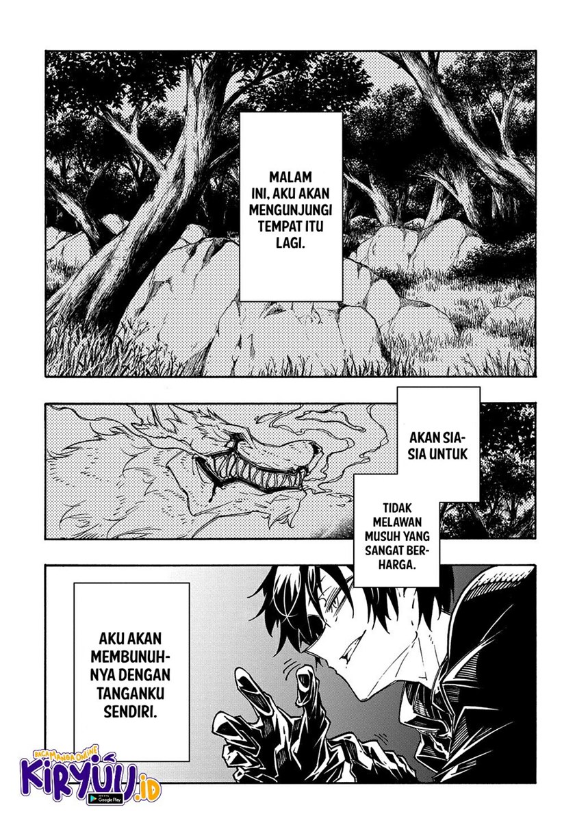 Chapter 9 - halaman 27