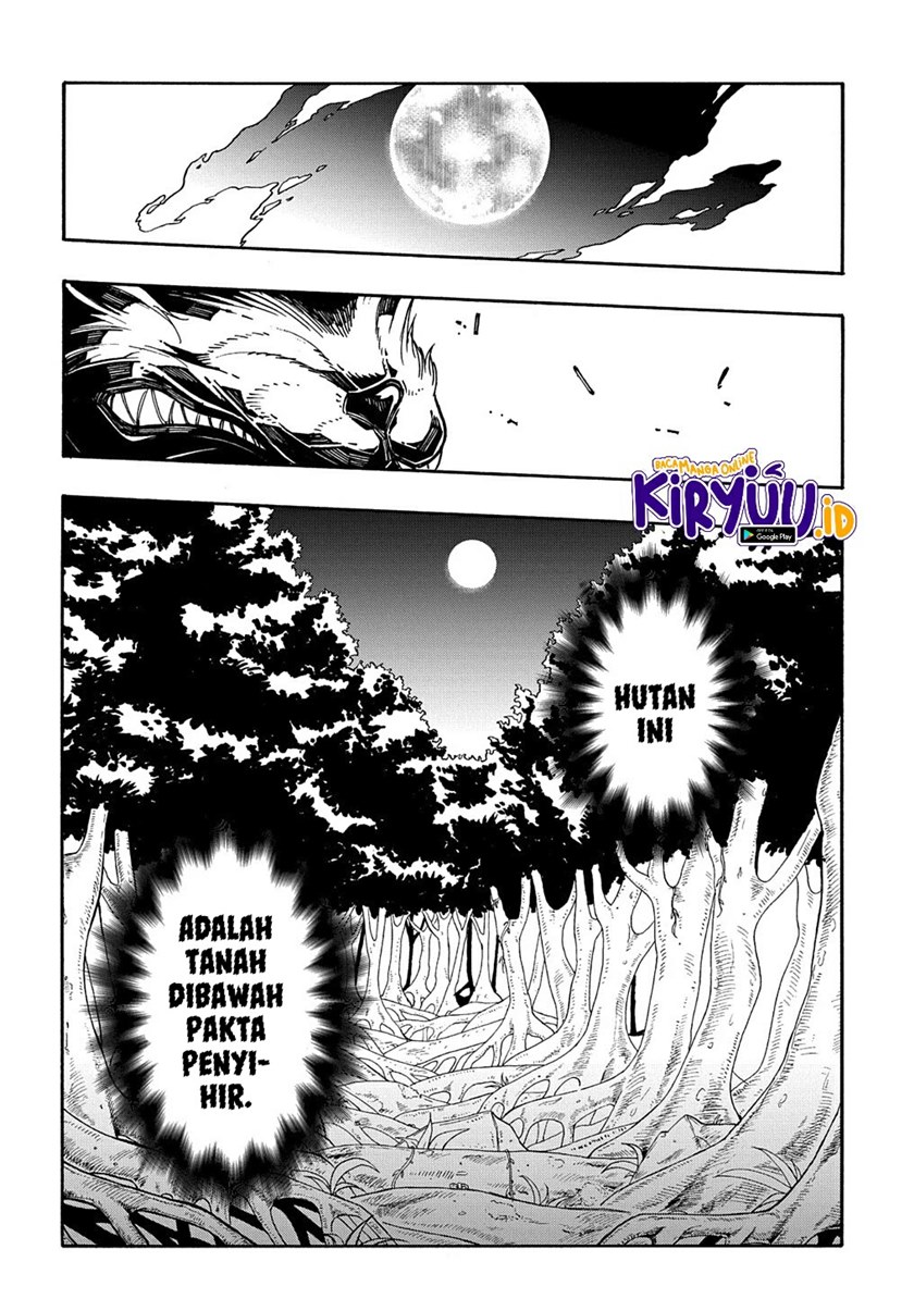 Chapter 9 - halaman 28