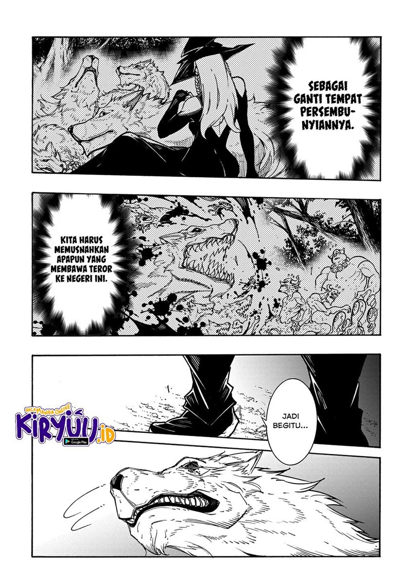 Chapter 9 - halaman 29