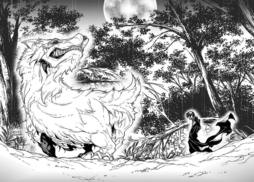 Chapter 9 - halaman 30
