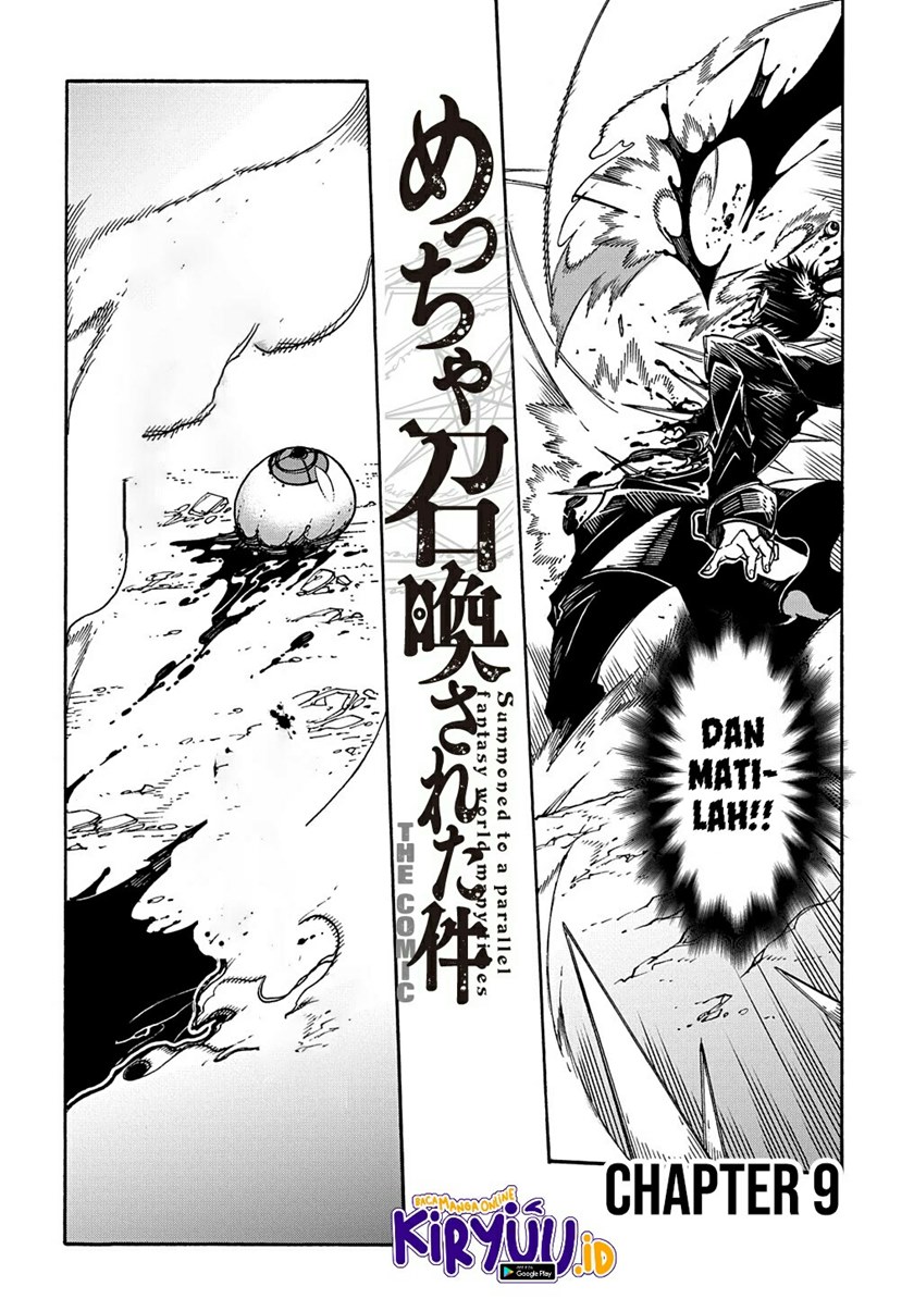 Chapter 9 - halaman 4