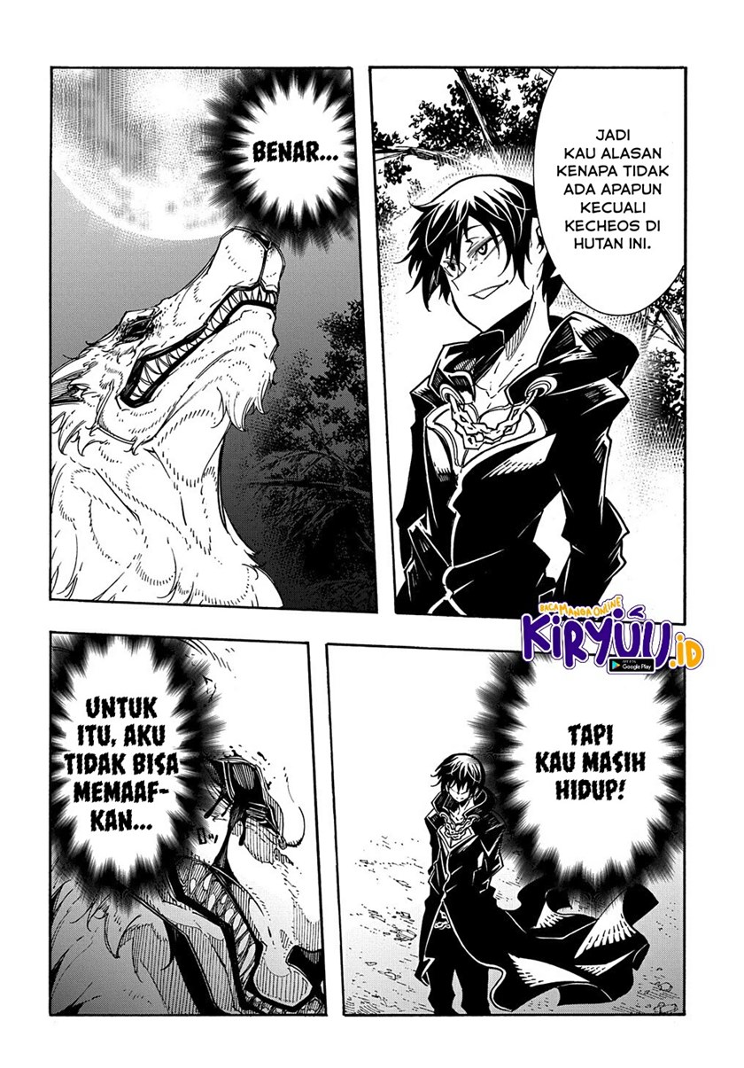 Chapter 9 - halaman 31