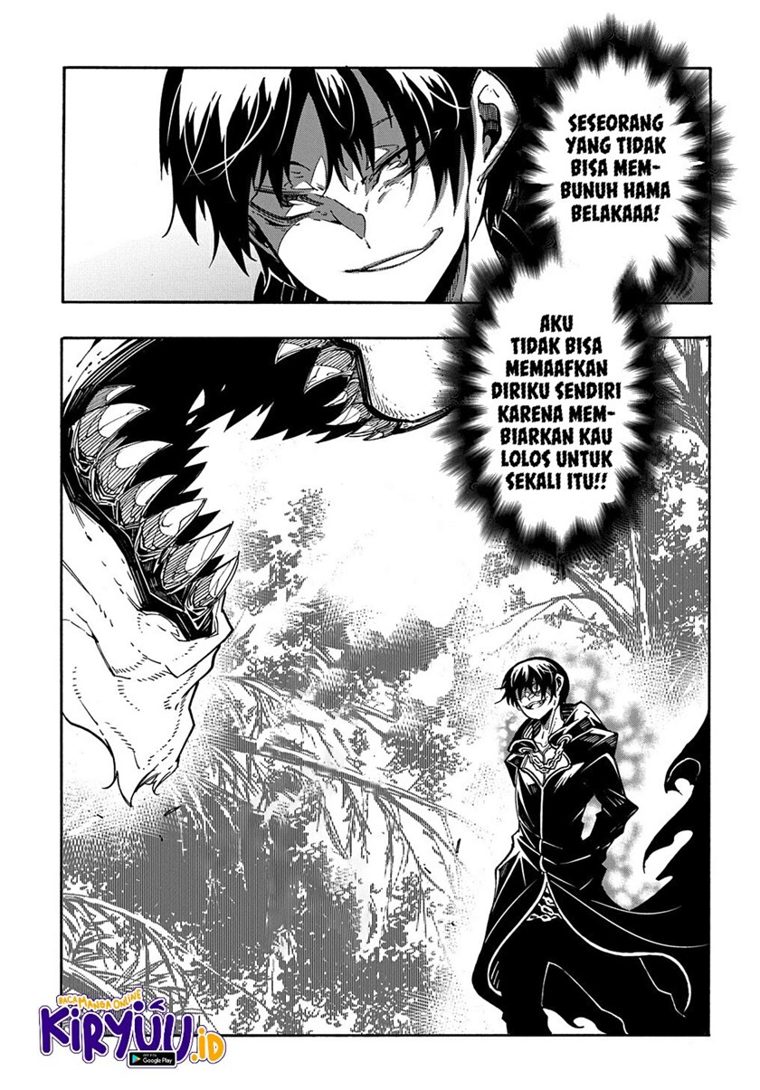 Chapter 9 - halaman 32