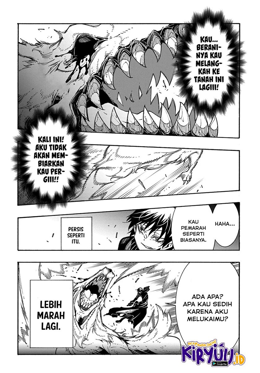 Chapter 9 - halaman 33