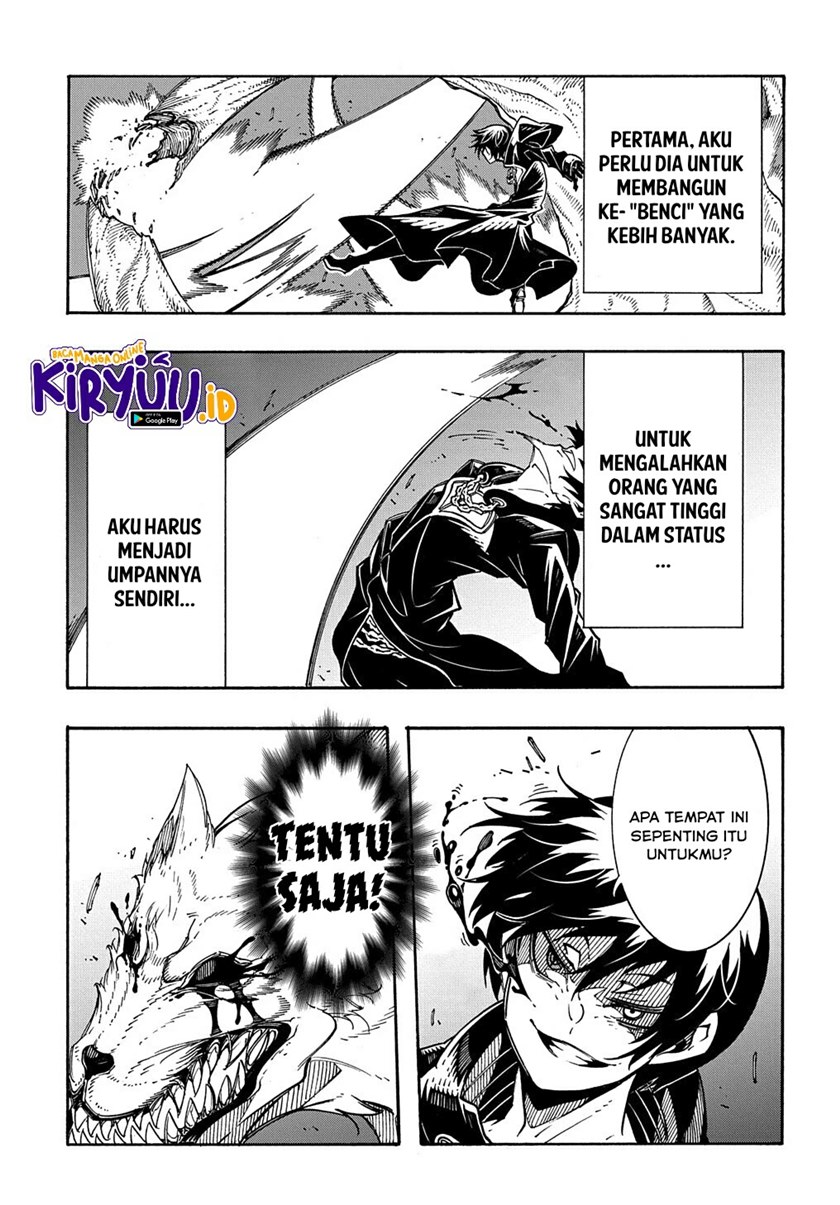 Chapter 9 - halaman 34