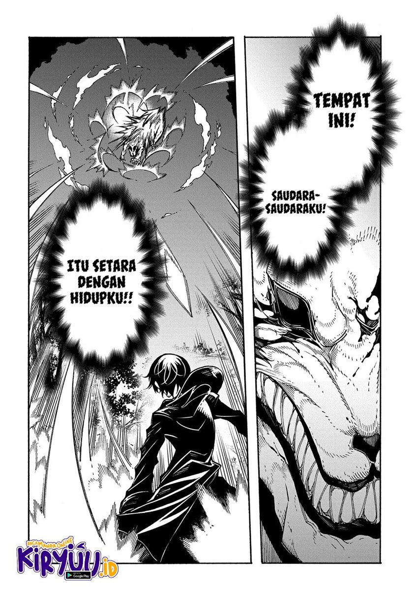 Chapter 9 - halaman 35
