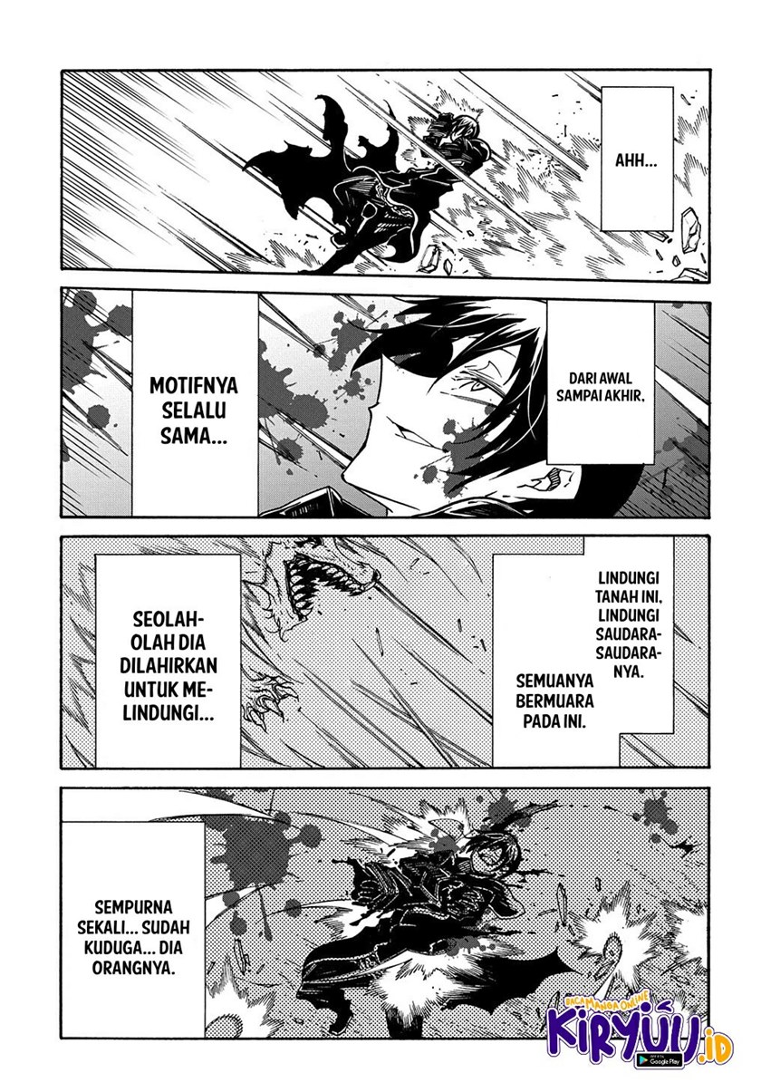 Chapter 9 - halaman 36