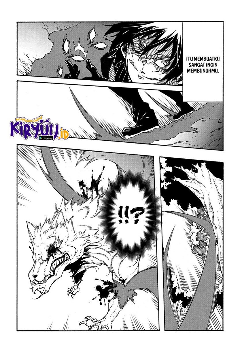Chapter 9 - halaman 37