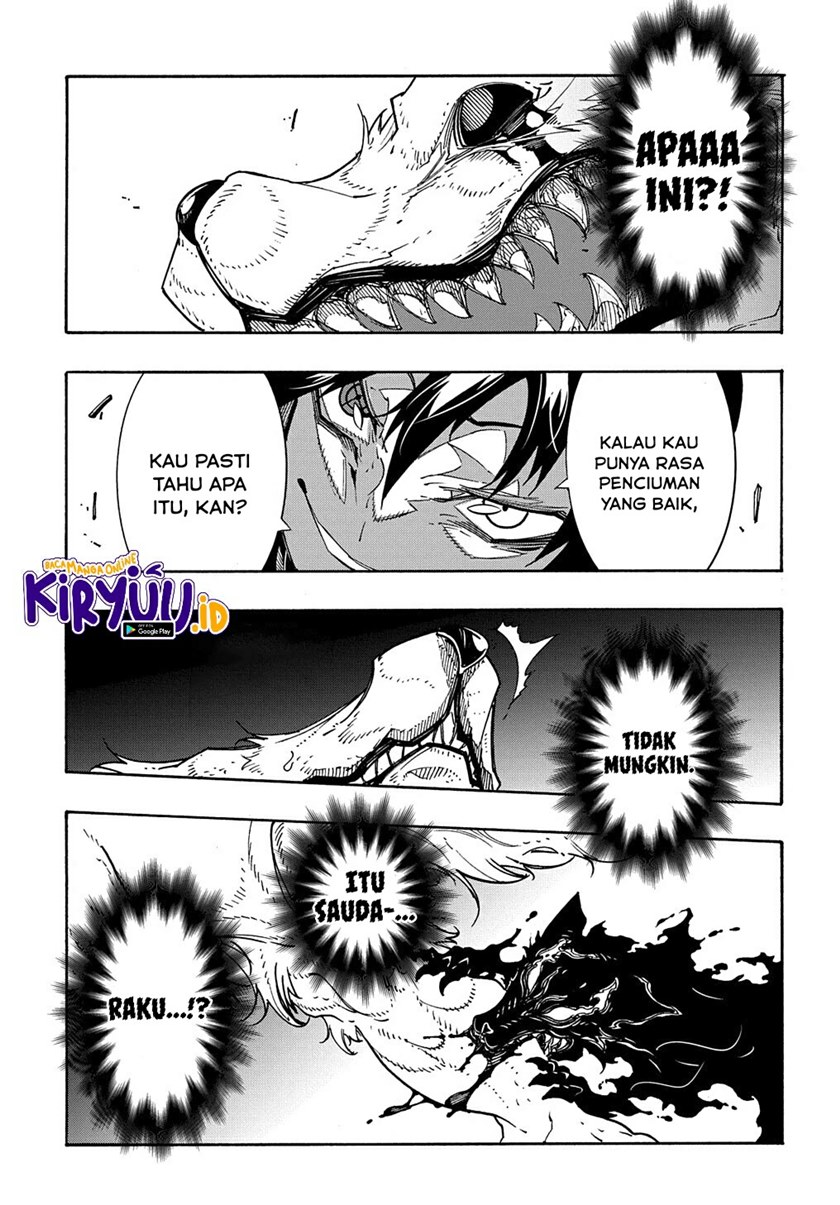 Chapter 9 - halaman 38