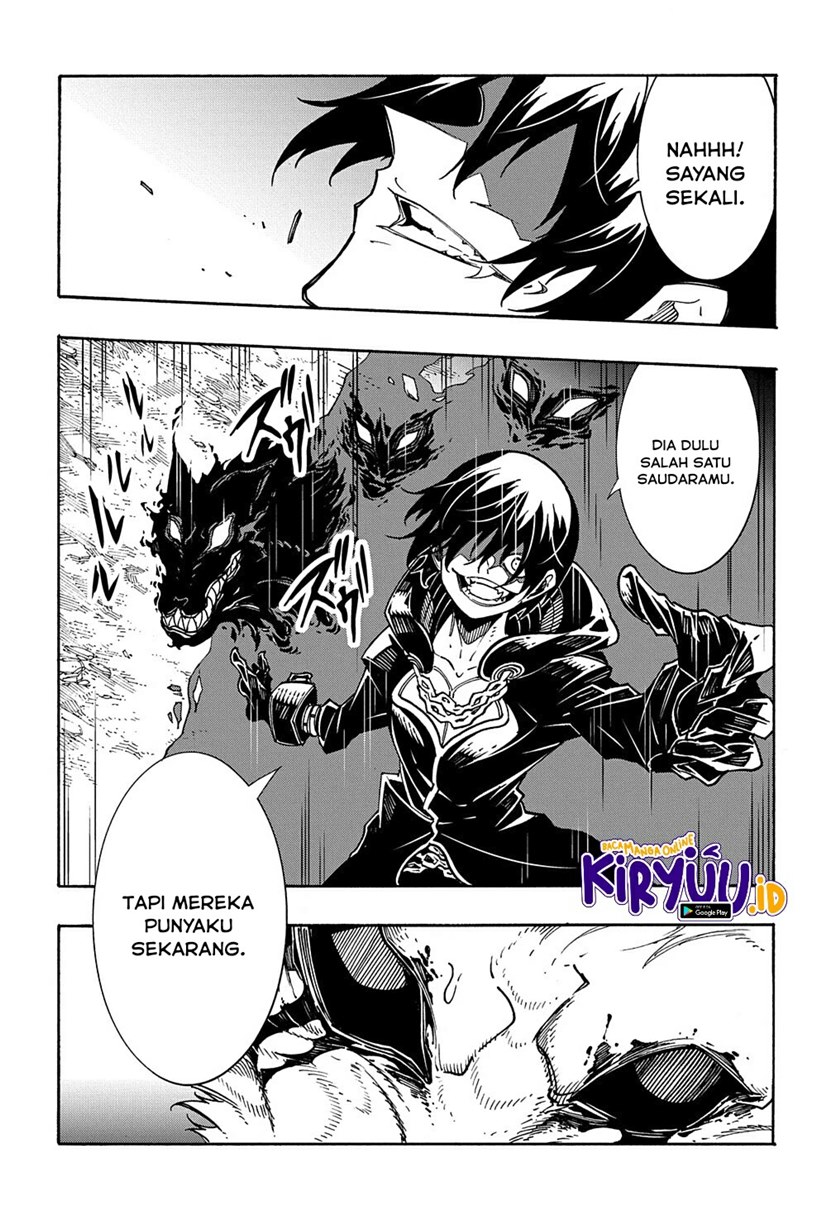 Chapter 9 - halaman 39