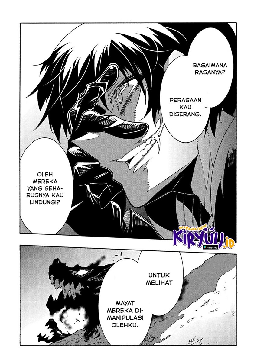 Chapter 9 - halaman 40