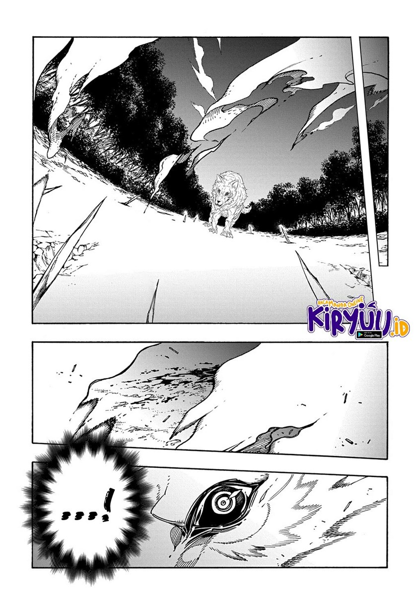Chapter 9 - halaman 5