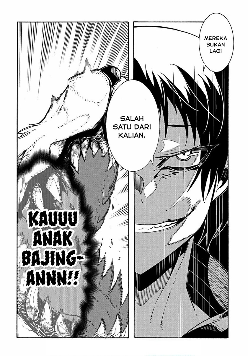 Chapter 9 - halaman 41