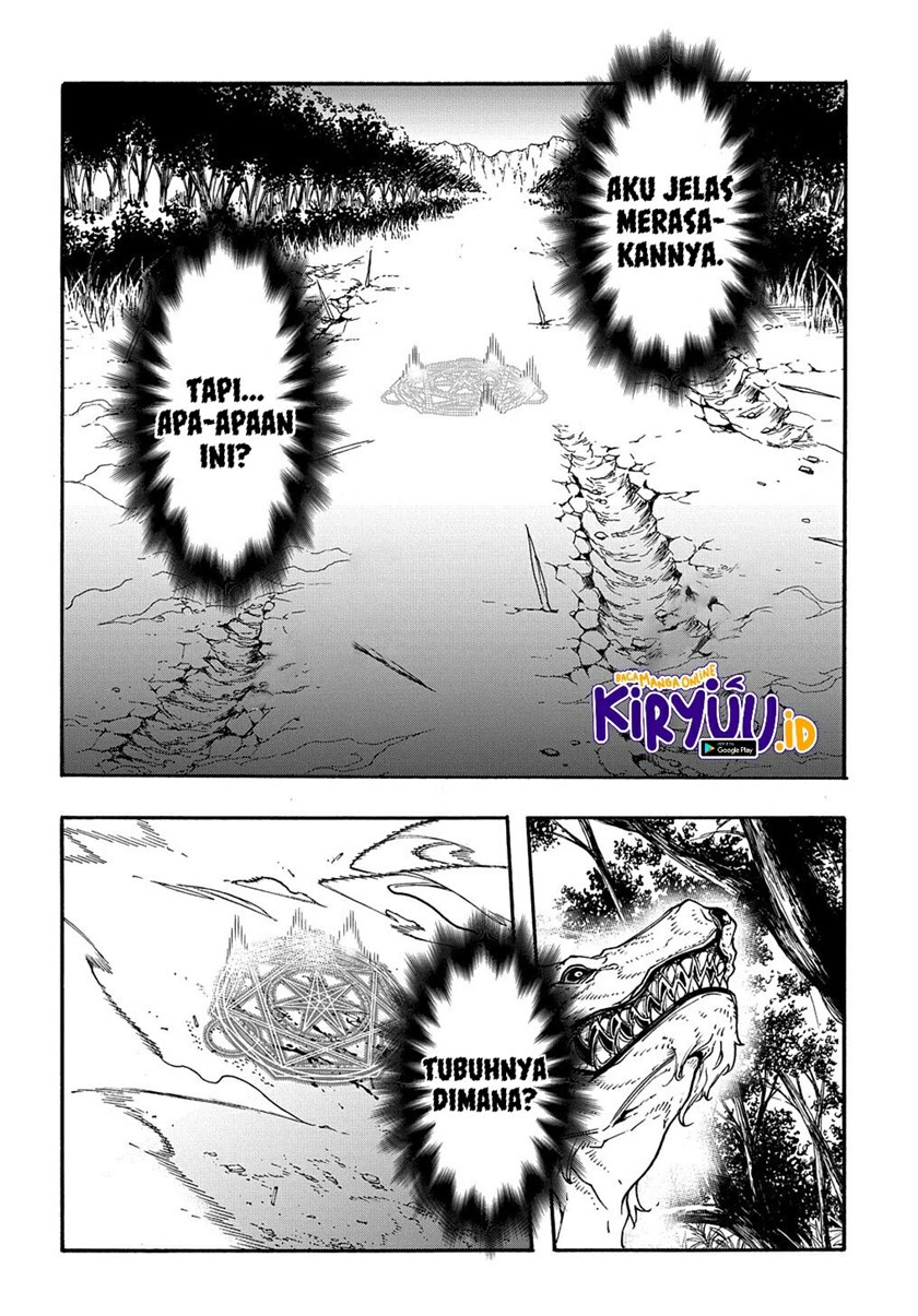 Chapter 9 - halaman 6