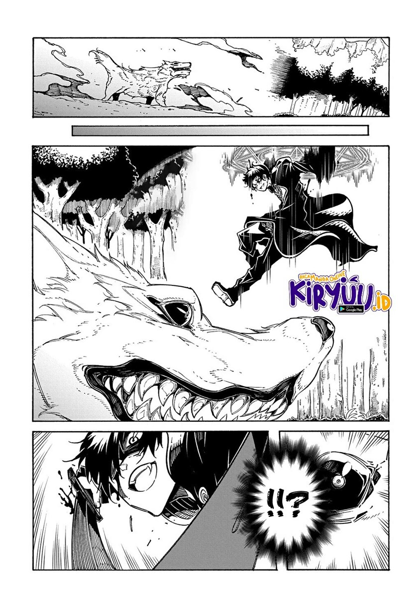 Chapter 9 - halaman 7