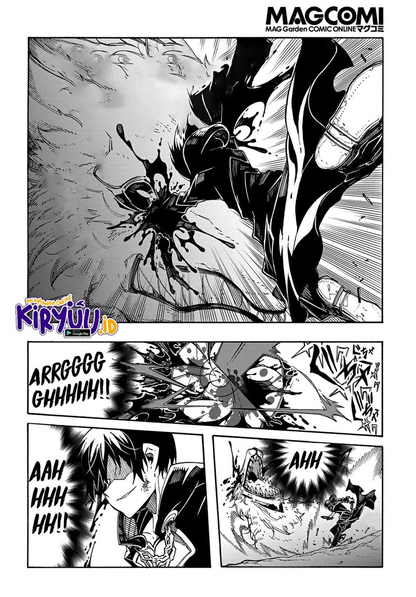 Chapter 9 - halaman 8