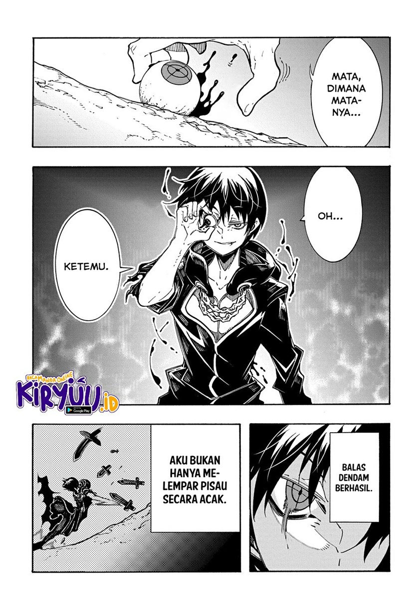 Chapter 9 - halaman 9