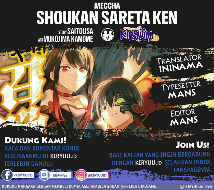 Chapter 8 - halaman 2