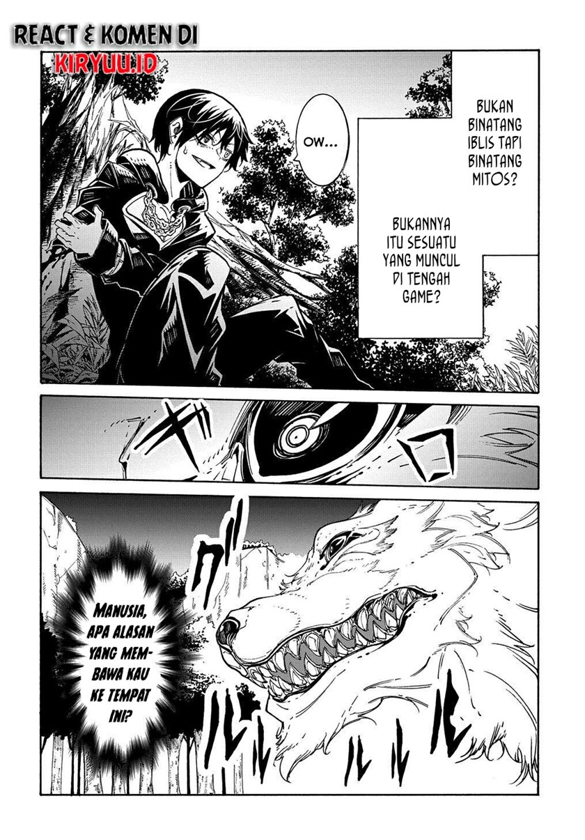 Chapter 8 - halaman 12
