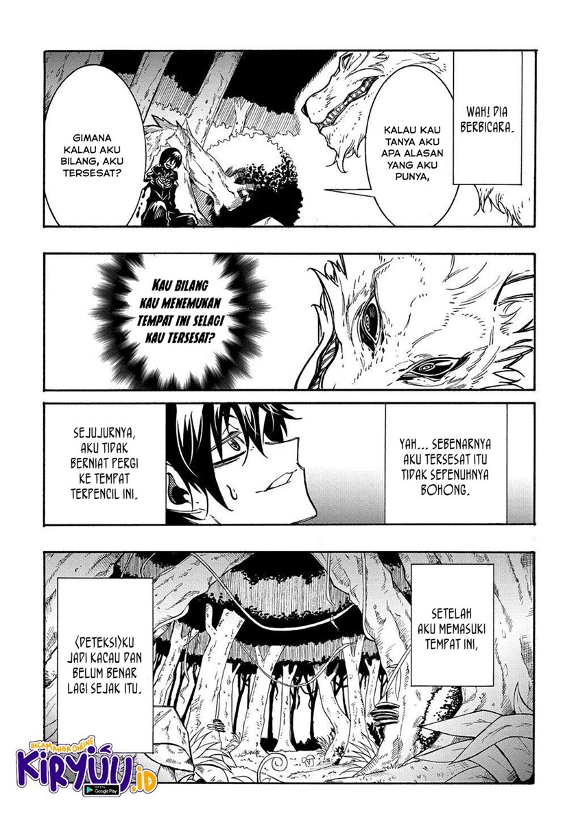 Chapter 8 - halaman 13